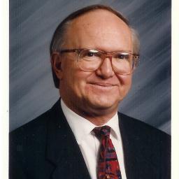 DrSylAdkins's profile picture. 