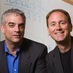 Christakis & Fowler (@connected_book) Twitter profile photo