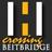 bbcrossing's profile image