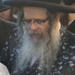 סאטמאר נייעס