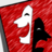 GAMtnPlayers's profile image