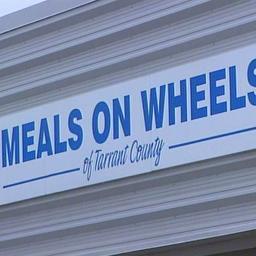 “We are supporters of MOWI and the good it does in the community.”