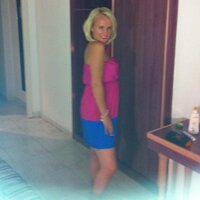MICHELLE LEAMING - @1977xshellx Twitter Profile Photo