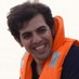 Abbas Mohseni (@abbas_mohseni) Twitter profile photo