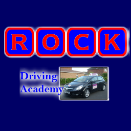 RockDriving's profile picture. Twitter currently being set up :) Follow and help spread the word. Mobile - 07952863892