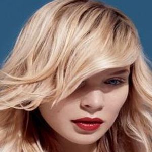 S10Melissa's profile picture. Store managerAdD it on twitter! :)