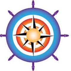 JelaskaMate's profile picture. 