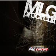 AzotLazeR's profile picture. 