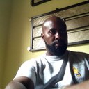 James Appling - @Appling70 - Twitter