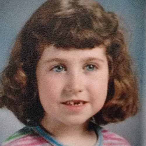 char_benoit's profile picture. 