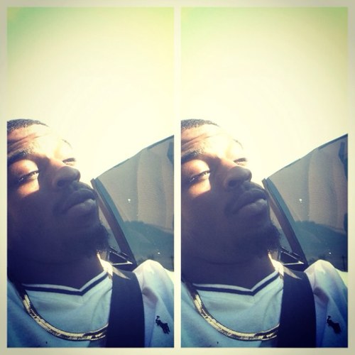 followMe_plucks's profile picture. You Can Look At My Life & See What I See! -Im Just Being! me iSay Whats On My Mind. #TeamIDGAF About What Anyone Think! -Come Follow Me While I Lead :)