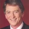 mrgordonburns's profile picture. Former presenter of BBC North West Tonight & that much younger looking bloke who hosted Krypton Factor. Co owner Gordon Burns Partnership