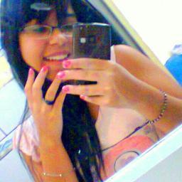 Já Morri pra minha vida,agora viivo a vida de Deus ♫
   
Evangélica&Corinthiana