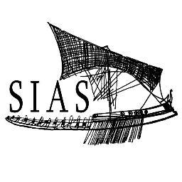 Cuenta oficial de la Sociedad de Investigadores de Arqueología Subacuática (SIAS).