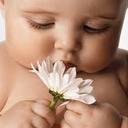 rajiv raj - @rajivraj37 - Twitter