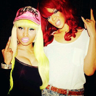 Colobiaantje♥ iloveuo !♥