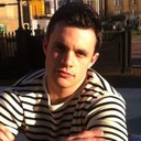 James Case - @TeachJac - Twitter