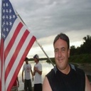 Nolan Hale - @NolanHale1 - Twitter