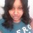 SheADopeChick's profile image
