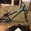 jay  - @jay_faber - Twitter