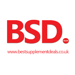 Find the best deals & cheapest offers on Body Building supplements, Whey Protein, Weight Loss, Health Supplements, Vitimins & Minerals and much more..