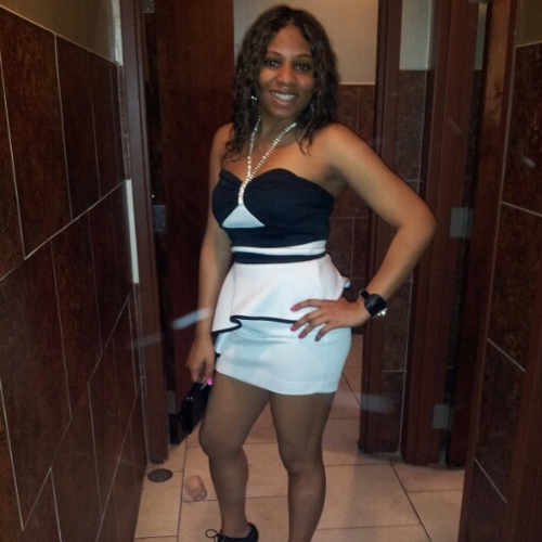 follow me and I'll follow you back, its as simple as that #teamfollowback #aries