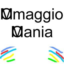 Portale dedicato al gratis nel web. Dal 2007 segnaliamo le possibilità di ottenere campioni omaggio, buoni sconto o di vincere con i concorsi a premi.