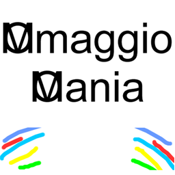 OmaggioMania Profile Picture