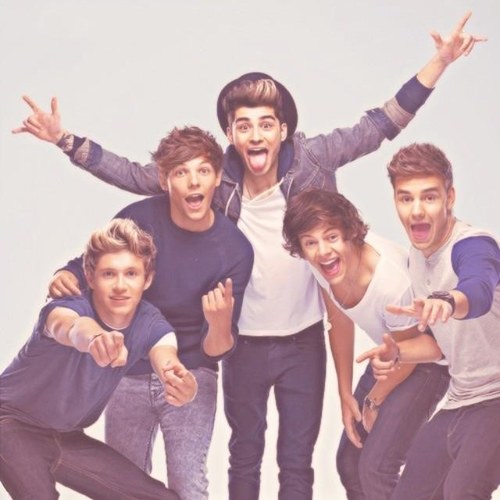xMiss1Direction's profile picture. ∞We Are, ⓓⓔⓓⓘⓒⓐⓣⓔⓓ ⓓⓘⓡⓔⓒⓣⓘⓞⓝⓔⓡⓢ∞ ✭Goal - ➎k✭ ♡Harry, Louis, Niall, Liam, Zayn, follow us please?♡ ♚Owner: Kenna! (Private account: Wild_Kenna)♚ ⓣⓗⓐⓝⓚⓢ