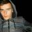 sergioreyareval's profile image