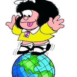 milolekk's profile picture. 