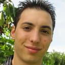 Clement Joly - @Clement_Joly - Twitter