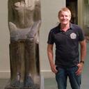 James Knoebel - @jmknoebel - Twitter