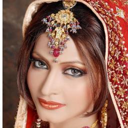 janinehouda's profile picture. 