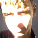 Francisco (@0554973712) Twitter