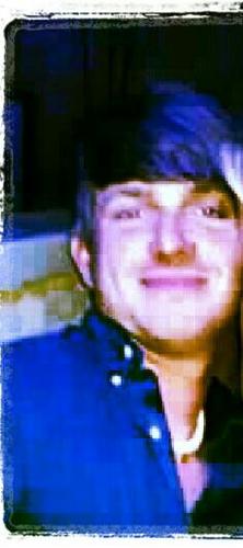 codyandrews41's profile picture. 