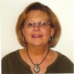 AldridgeBobcat's profile picture. I am a child of the ONE true King! Wife to a great husband, mom to a beautiful daughter, grandmother of 3 awesome kids, mom of 2 cute doggies