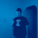 Johan Erasmus - @JdErasmus1 - Twitter