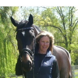 2015 Pan Am Games Gold medal & FEI dressage trainer. Owner of Upper Creek Farm. Dedicated to top quality training for horse and rider through all levels.