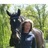 Kimtini1's profile image