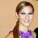 Veronica Forte - @veroforte - Twitter