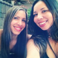 Elaine Pacheco (@empache) 's Twitter Profile