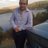 gkhnbircan's profile image
