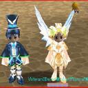 Nancy Beutel - @nanna56orpapa57 - Twitter