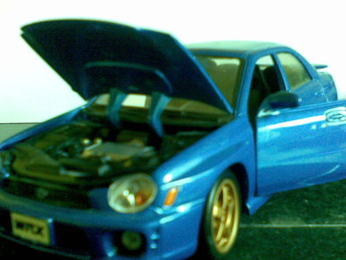 diego,derksen/YOLO/hamster/ik ben verlieft op anne/gewoon/nissan gtr skyline/duiven/