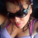 mari rock - @mari3588 - Twitter