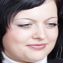 Barbara Stanford - @letrolselar13 - Twitter