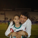 Larissa Ruiz Díaz ♡ - @laliruizdiaz17 - Twitter