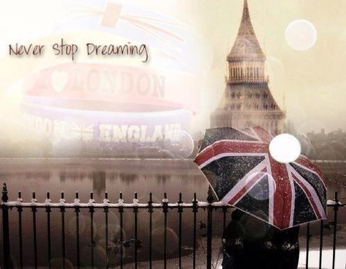 beacam73's profile picture. 