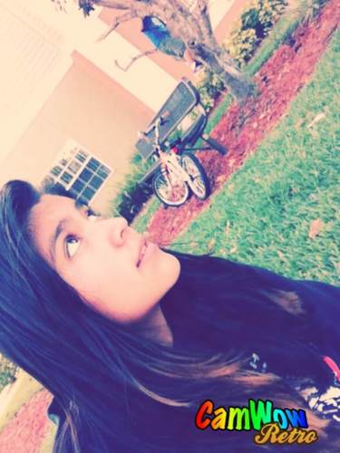 •directioner •belieber •mahomie •lawlorff/our2ndlife •lovatic♡ ~just a girl with a dream.☆~